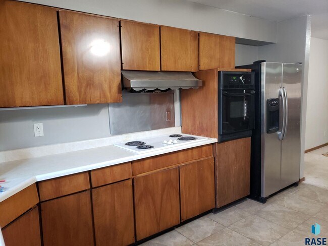 Foto del edificio - 3607 E 18 St