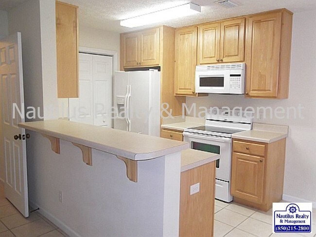 Foto del edificio - 1309 E Highway 390