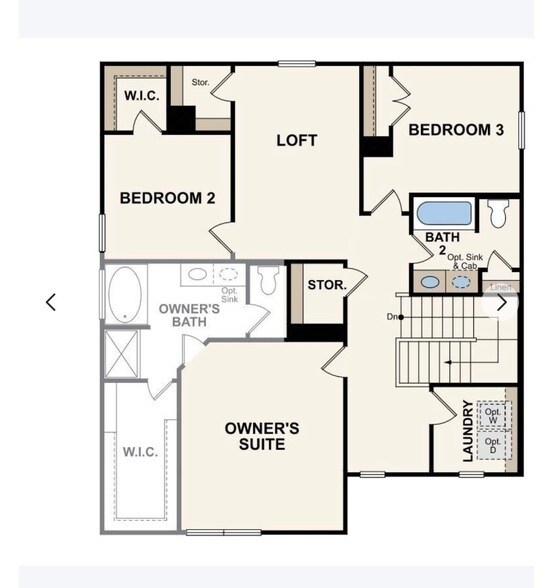 Foto del edificio - 4417 Hoboken Wy