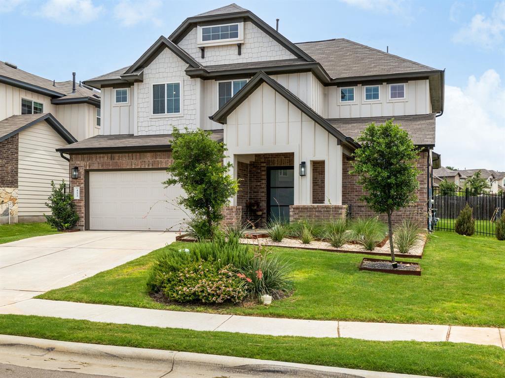 Foto principal - 453 Arrowhead Vine St