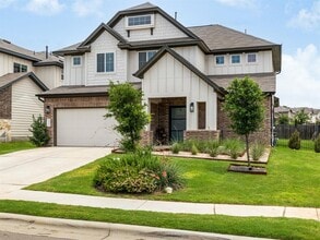 Building Photo - 453 Arrowhead Vine St