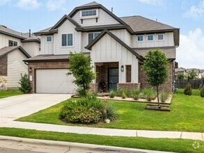 Building Photo - 453 Arrowhead Vine St