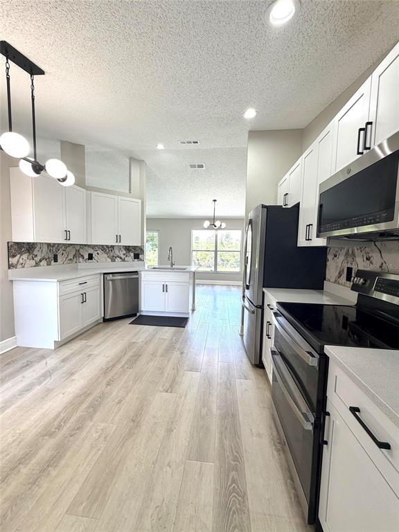 Building Photo - 15613 Greater Groves Blvd