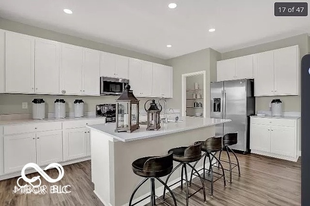 Building Photo - 1085 Sunderland Dr