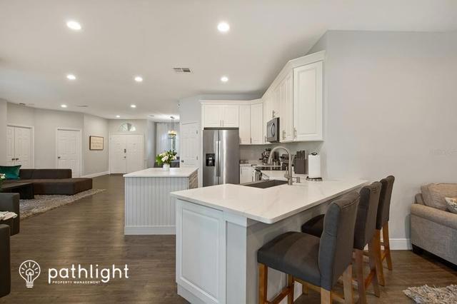 Foto del edificio - 956 Southern Oak Ln, Apopka, FL, 32712