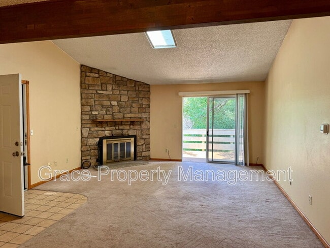 Building Photo - 10251 W 44th Ave