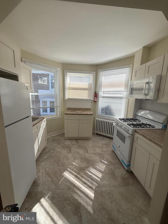 Foto del edificio - 540 E Johnson St