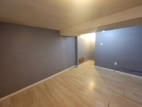 Building Photo - 55 Cotter Ave