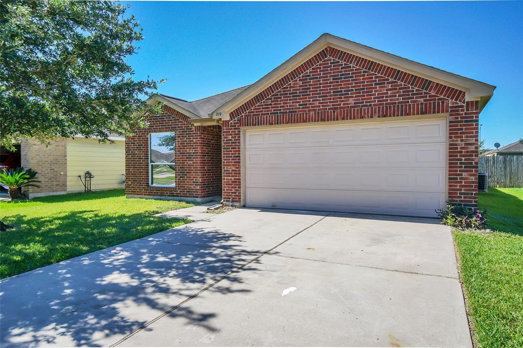 Foto principal - 210 Glencarry Trail