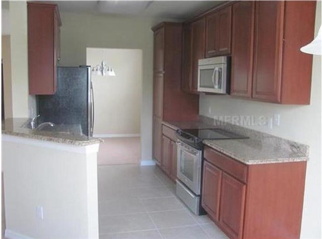 Building Photo - 8309 Bella Vida Cir