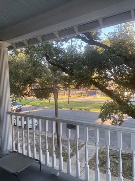 Foto del edificio - 3910 Canal St