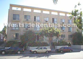 Primary Photo - 1546 Gordon St