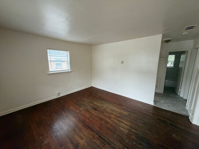 Foto del edificio - Cozy Two Bedroom Home!