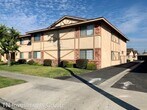 Primary Photo - 2863 W Ball Rd