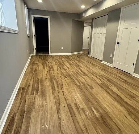 Foto del edificio - 213 S 26th Ave