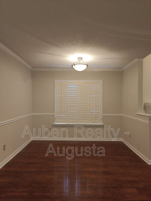 Building Photo - 2727 Brickrun Pl