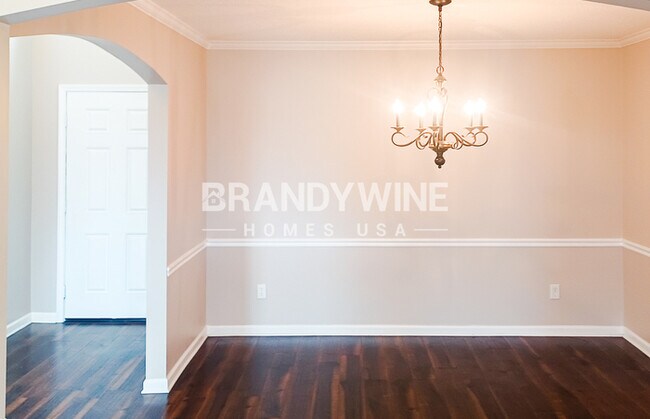 Building Photo - 9876 Brimfield Dr