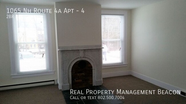 Building Photo - 1065 Nh Rte 4a