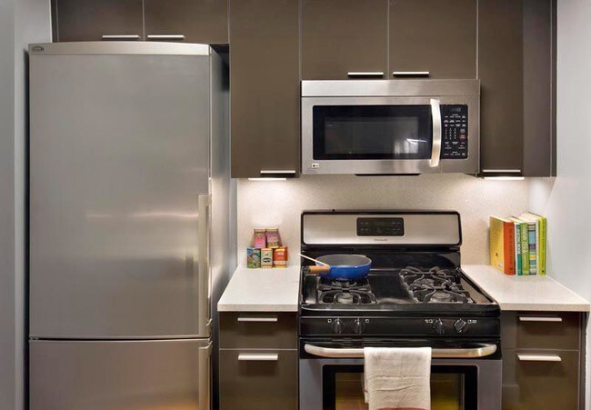 Foto del edificio - 4121 24th St