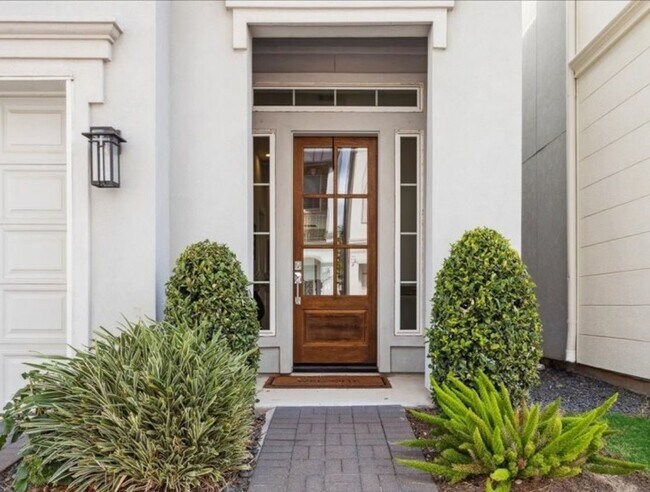 Foto del edificio - 3609 Lannister Ln