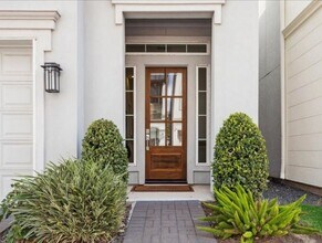 Building Photo - 3609 Lannister Ln