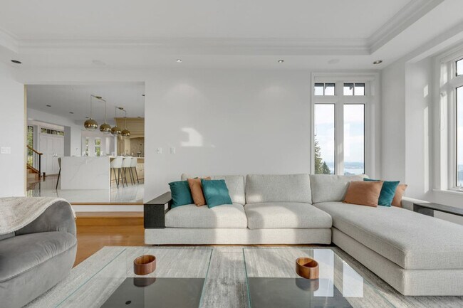 Photo du bâtiment - 2239 Lythe Ct