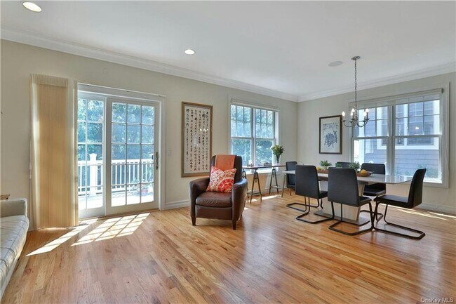 Foto del edificio - 11 Hidden Ridge Ct