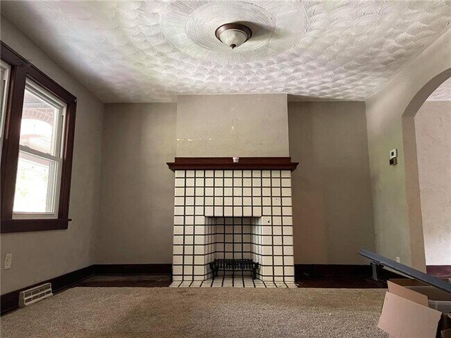 Building Photo - 7308 McClure Ave
