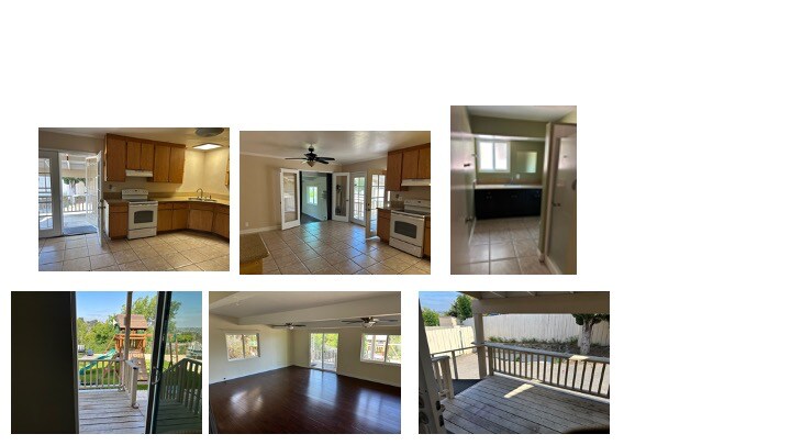 Foto del edificio - 3346 San Carlos Dr