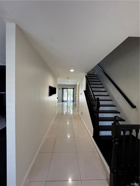 Foto del edificio - 10 Ivy Ln
