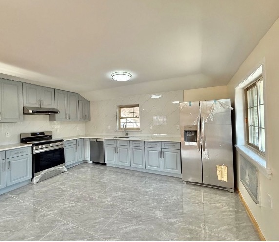 Building Photo - 1604 Robertson Pl