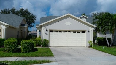 Building Photo - 8220 Ibis Cove Cir