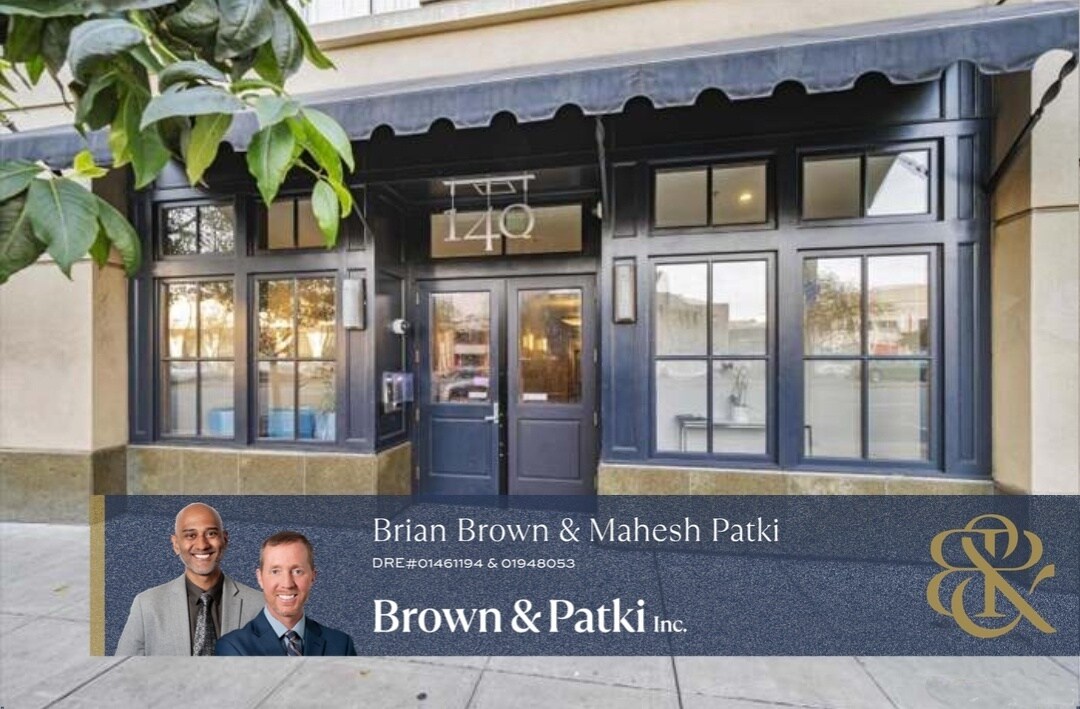 Foto principal - 140 S Van Ness Ave