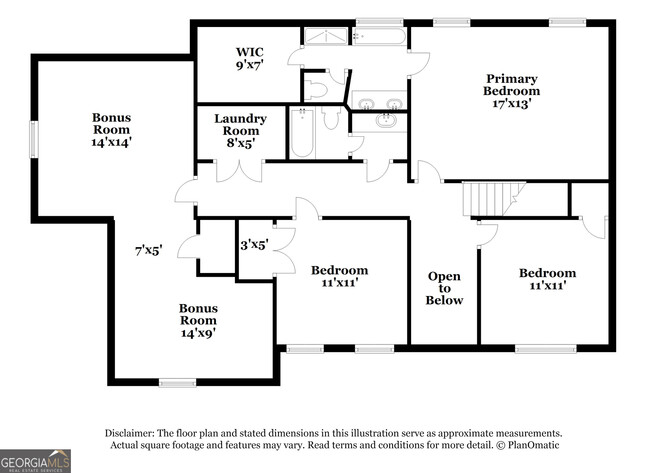 Building Photo - 5155 Upper Elm St