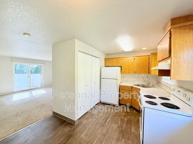 Foto del edificio - 506 E 34th St