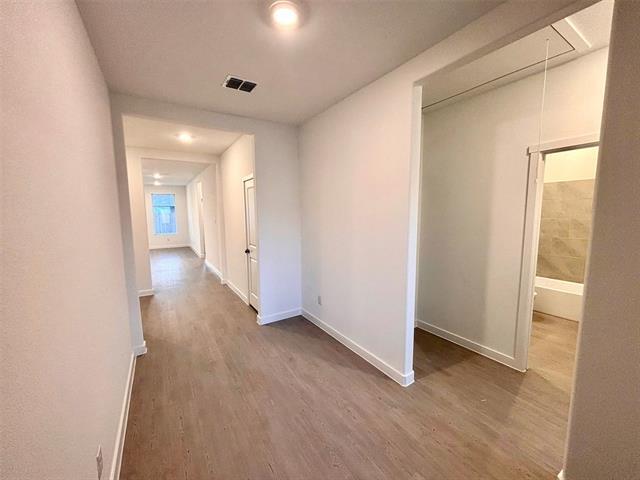 Foto del edificio - 517 Ml Trce Wy