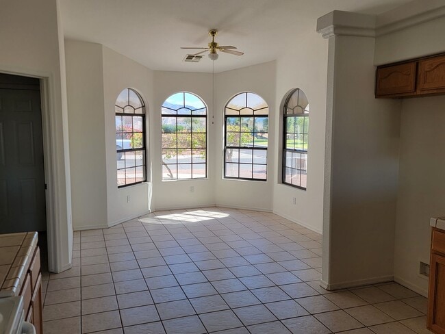 Foto del edificio - 3 Bedroom Home Located in Fox Creek Mt Sha...