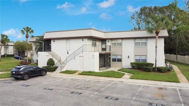 Photo - 97 Windtree Ln Apartment