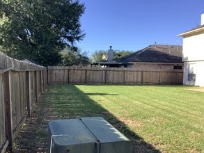 Building Photo - 19411 Rolling Sage Dr