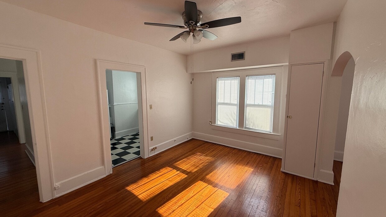 Photo - 715 Delaney Park Dr (Orlando, FL)