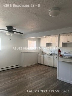 Building Photo - Brookside