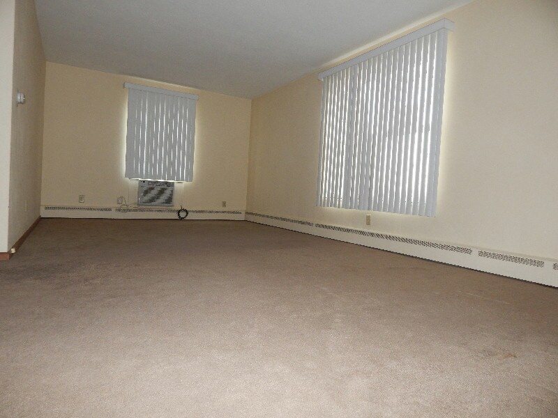 Foto principal - 2504 15th St