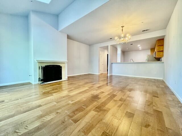 Building Photo - 4173 El Camino Real