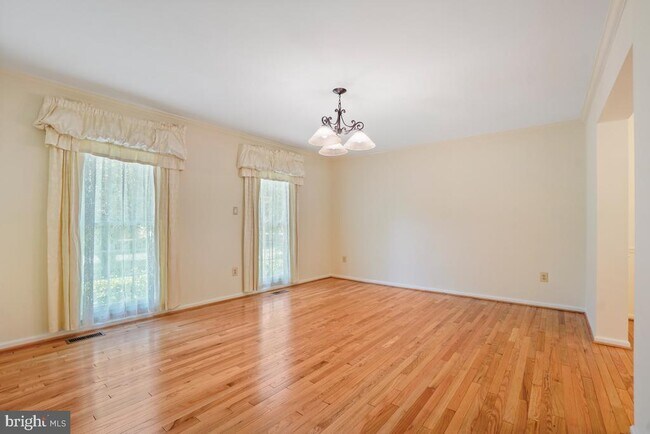 Building Photo - 18529 Heritage Hills Dr