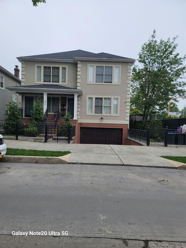 Foto principal - 465 S 9th Ave