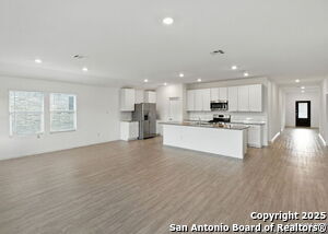 Foto del edificio - 8910 Rancher Pl