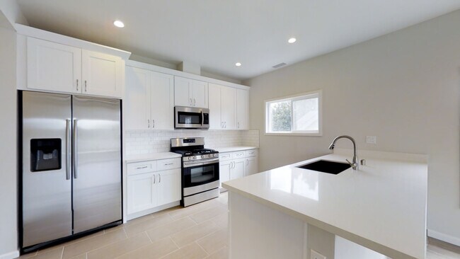 Foto del edificio - 5133 W 21st St