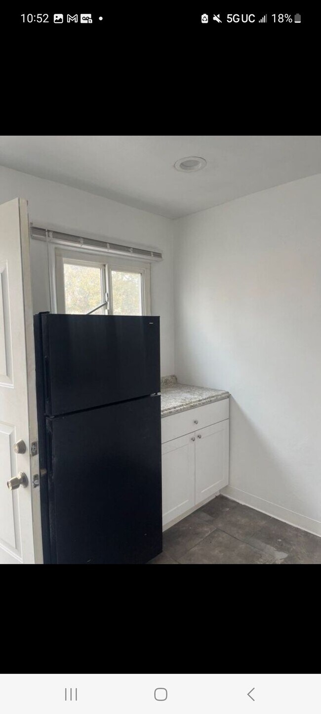 Foto del edificio - 525 Mesilla St SE