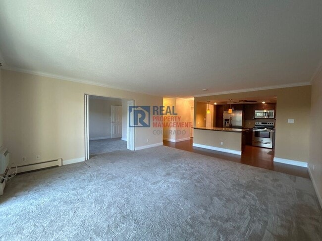 Building Photo - 13961 E Marina Dr