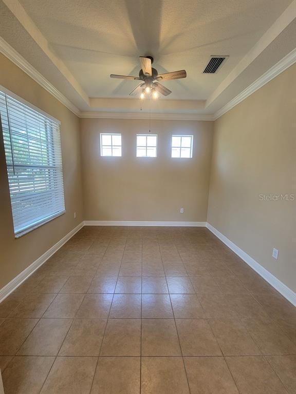 Foto del edificio - 10418 Fenceline Rd